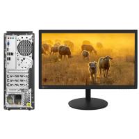 聯(lián)想/LENOVO 開(kāi)天M50z G1t-D005+HU21215FB0 兆芯 KX-U6780A/21.5/集成顯卡/共享內(nèi)存/256GB/無(wú)/無(wú)/8GB/臺(tái)式計(jì)算機(jī)