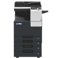 漢光 HGFC5266 彩色激光/鼓粉分離/A3/多功能一體機(jī)